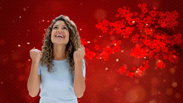 Las predicciones del Horóscopo Chino del 12 de octubre en el amor, salud y dinero, según la astrología china