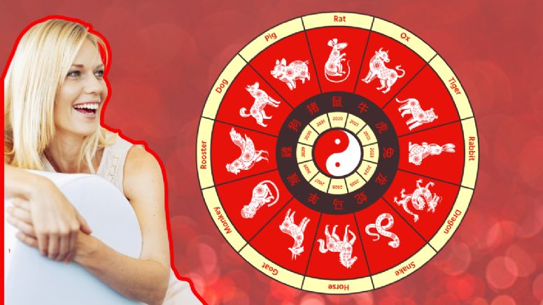 Las predicciones del Horóscopo Chino del 13 de octubre en el amor, salud y dinero, según la astrología china