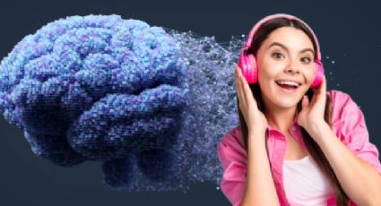 Se conoció el estilo de música que escuchan las personas poco inteligentes, según la IA