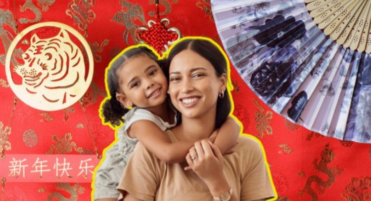 Conoce al animal más familiero del horóscopo chino