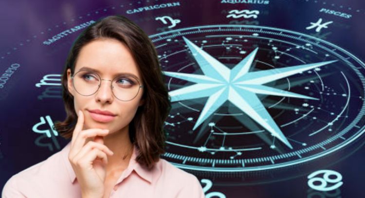 Los 3 signos del zodiaco más pensativos de todo el horóscopo, según la astrología