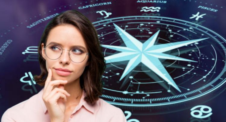 Estos son los 3 signos más difíciles de enfrentar, según la astrología