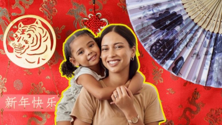 Conoce al animal más familiero del horóscopo chino