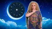 Foto ilustrativa de la nota titulada Mizada Mohamed revela: el horóscopo de HOY, 14 de octubre, bajo la luna creciente en Piscis