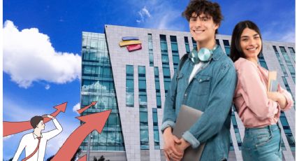 El importante anuncio de Bancolombia que podría beneficiar a los estudiantes