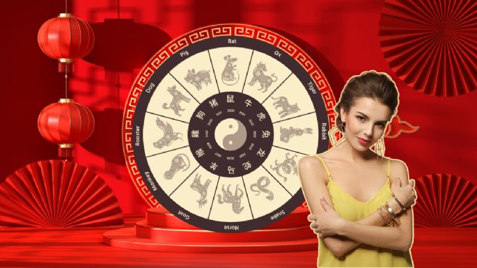 Las predicciones del Horóscopo Chino del 14 de octubre en el amor, salud y dinero, según la astrología china