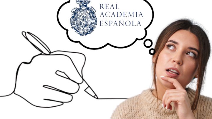 ¿"Más conocido como" o "mejor conocido como"?: toma asiento antes de saber cómo se escribe la expresión, según la RAE