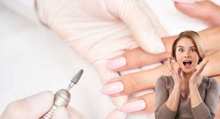 Las mejores técnicas de belleza para las uñas que toda mujer ocupada debe conocer