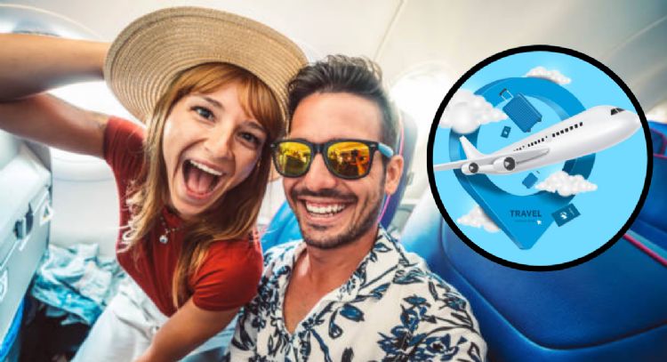 Avianca confirmó nueva ruta internacional muy solicitada por los viajeros