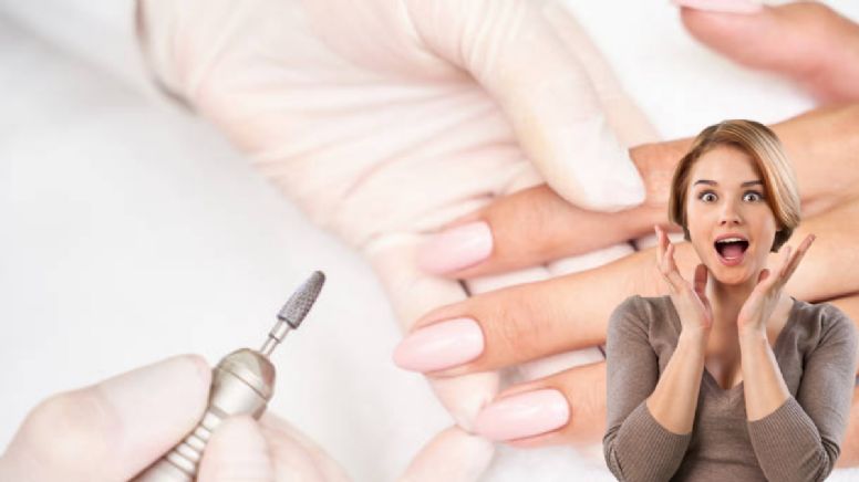 Las mejores técnicas de belleza para las uñas que toda mujer ocupada debe conocer