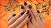 Foto ilustrativa de la nota titulada Las 5 tendencias de manicura inspiradas en películas de terror para Halloween 2024