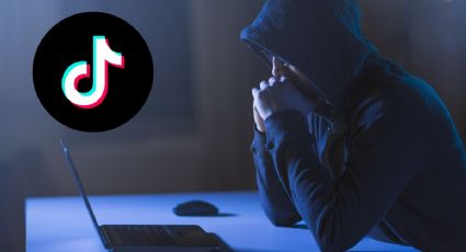 Alertan a usuarios de TikTok sobre robo de dinero al usar esta simple estafa