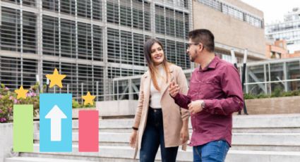 Estas son las 5 mejores universidades de Colombia, según destacado ranking internacional