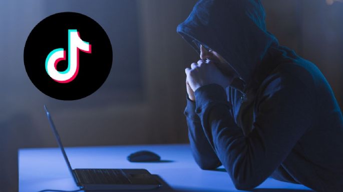 Alertan a usuarios de TikTok sobre robo de dinero al usar esta simple estafa