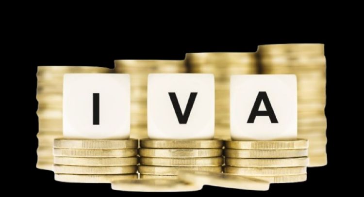 Devolución del IVA 2024: Estas son las FECHAS de PAGO en octubre vía DPS