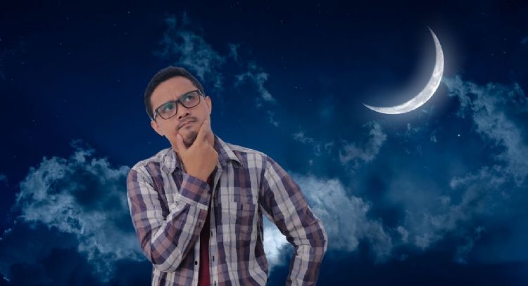 Las predicciones del Horóscopo de HOY martes 15 de octubre en el amor, salud y dinero, gracias a la astrología