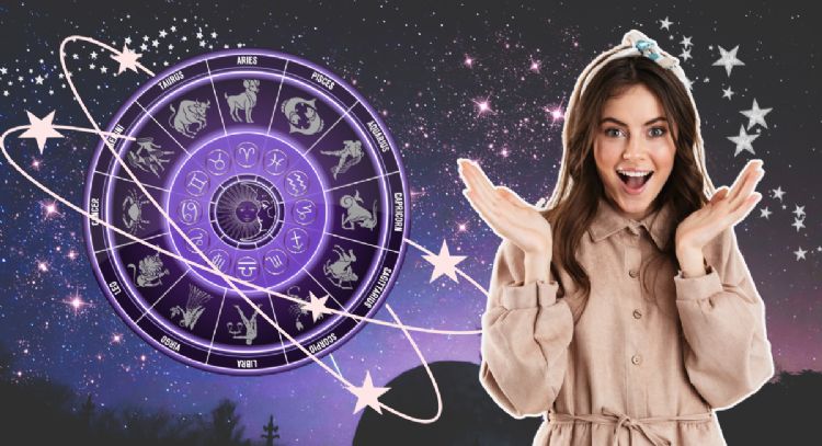 Estos son los 3 signos que se verán más afectados por la lluvia de estrellas de las Oriónidas este 20 y 21 de octubre