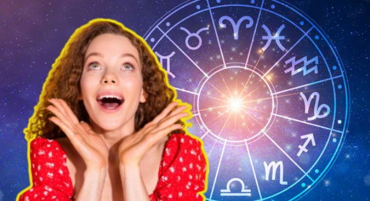 ¿Cuál es el signo que más odia la maldad?