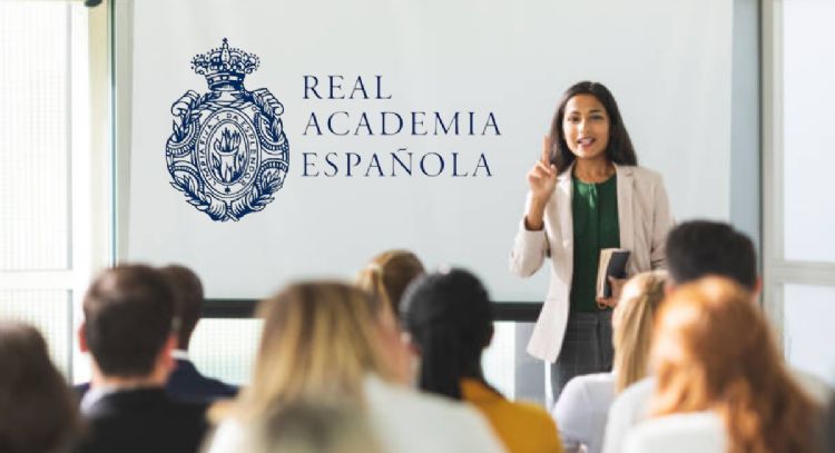 Toma aire antes de saber cuándo es correcto escribir “Viejo Continente” en mayúscula, según la RAE?