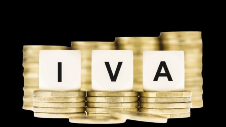 Devolución del IVA 2024: Estas son las FECHAS de PAGO en octubre vía DPS