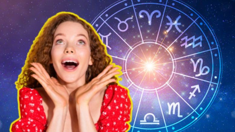 ¿Cuál es el signo que más odia la maldad?