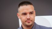 Foto ilustrativa de la nota titulada Tristeza absoluta: muere Liam Payne, ex One Direction, a sus 31 años