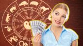 Foto ilustrativa de la nota titulada Estos son los 3 signos que se llenan de dinero en la segunda mitad de noviembre, según la astrología oriental