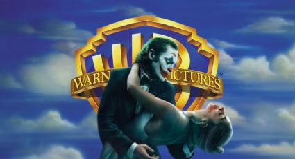 La contundente decisión de Warner Bros tras los problemas con el ‘Joker 2’