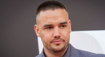 Tristeza absoluta: muere Liam Payne, ex One Direction, a sus 31 años