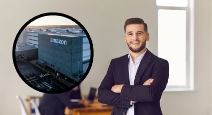 ¿Quieres trabajar en Amazon?: conoce las nuevas vacantes en Colombia