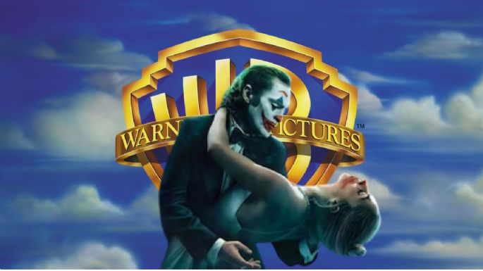 La contundente decisión de Warner Bros tras los problemas con el ‘Joker 2’