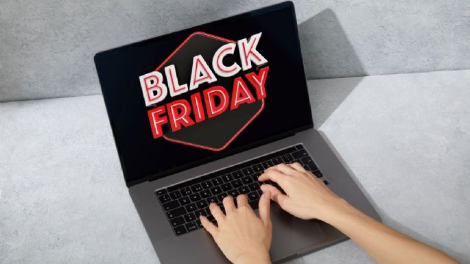 Estas son las fechas del Black Friday 2024 en Colombia: descuentos de hasta el 70%