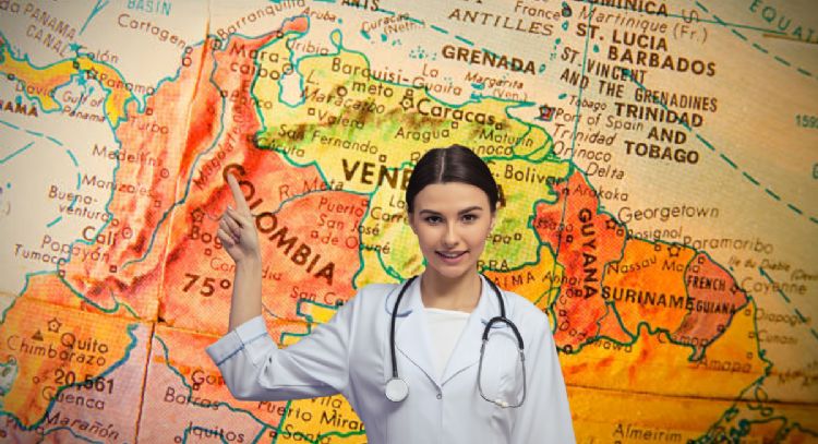 La semilla repleta de nutrientes que combate distintas enfermedades y solo se cultiva en 10 países