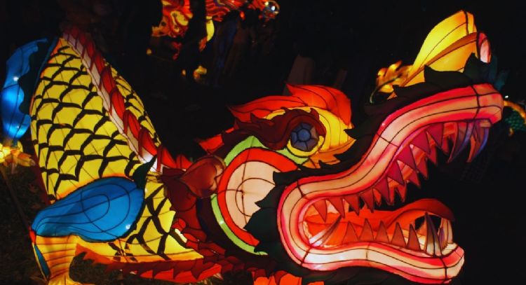 Las predicciones del Horóscopo Chino del 16 de octubre en el amor, salud y dinero, según la astrología china