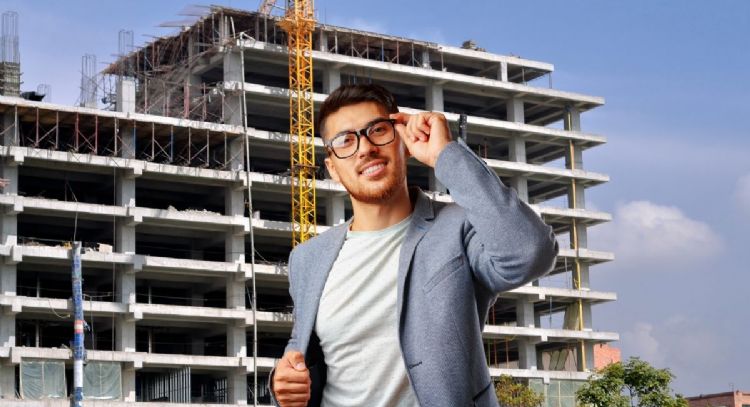 Así puedes comprar una vivienda barata en Colombia desde el extranjero