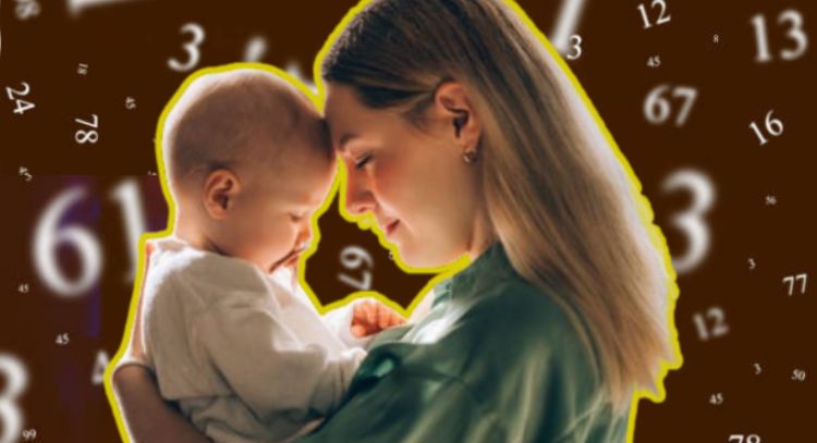 Conoce el verdadero significado de cumplir años un día impar, según la Inteligencia Artificial