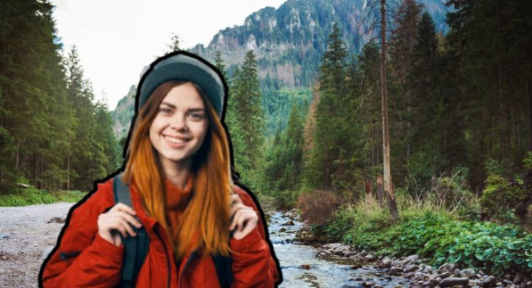 ¿Qué signo del horóscopo es fanático de la naturaleza?