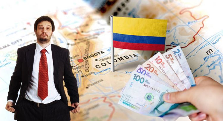 Estas son las 5 ciudades más caras para vivir en Colombia, según índice del DANE