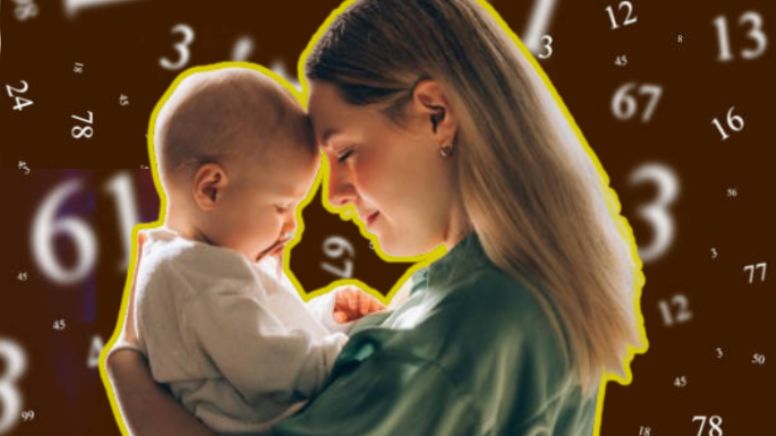 Toma asiento antes de conocer la cantidad de hijos tendrás según tu fecha de nacimiento, de acuerdo con la numerología