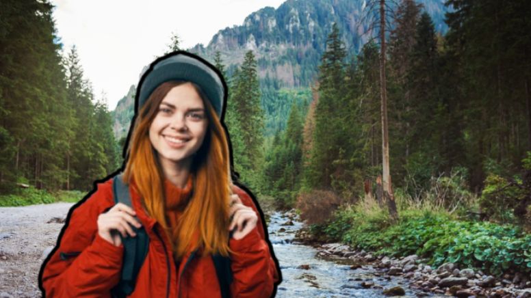 ¿Qué signo del horóscopo es fanático de la naturaleza?