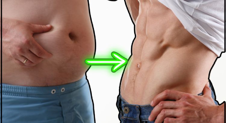 Cómo eliminar la grasa lateral de la cintura: El mejor consejo para 2024 según expertos