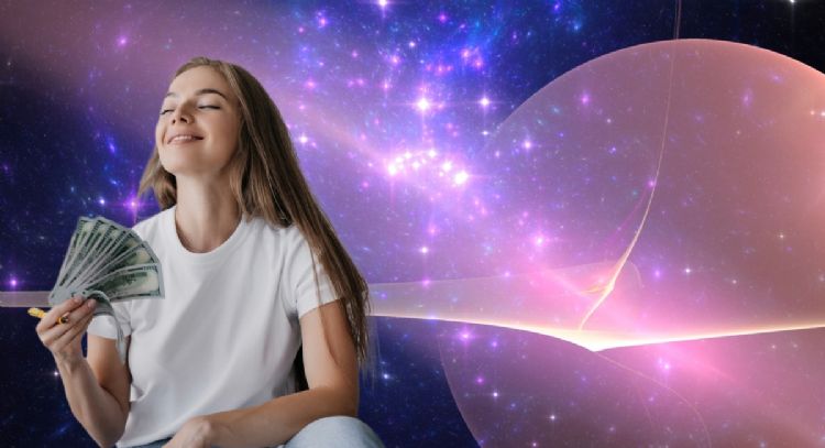 Las predicciones del Horóscopo de HOY jueves 17 de octubre en el amor, salud y dinero, gracias a la astrología