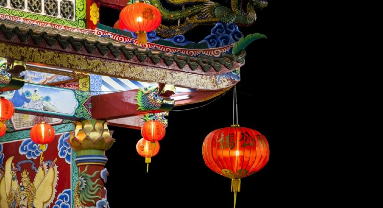 Las predicciones del Horóscopo Chino del 17 de octubre en el amor, salud y dinero, según la astrología china