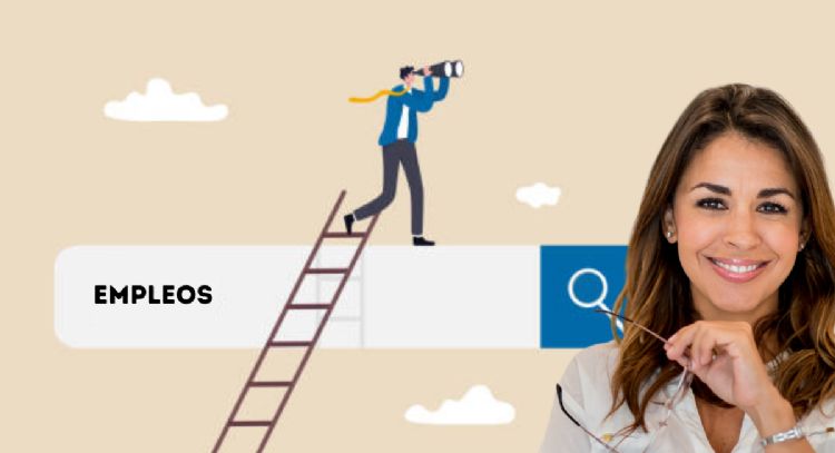 Estos son los 5 empleos más solicitados en Colombia, según prestigiosa universidad