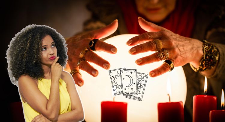 Horóscopo Gitano: estos son los 4 signos que tienen potencial para transformar el futuro