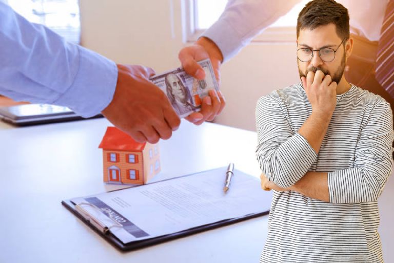 salario minimo en colombia para arrendar un apartamento