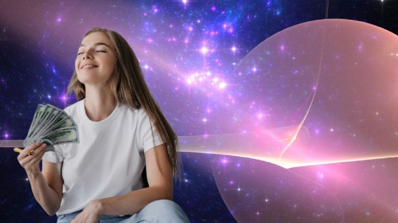 Las predicciones del Horóscopo de HOY jueves 17 de octubre en el amor, salud y dinero, gracias a la astrología