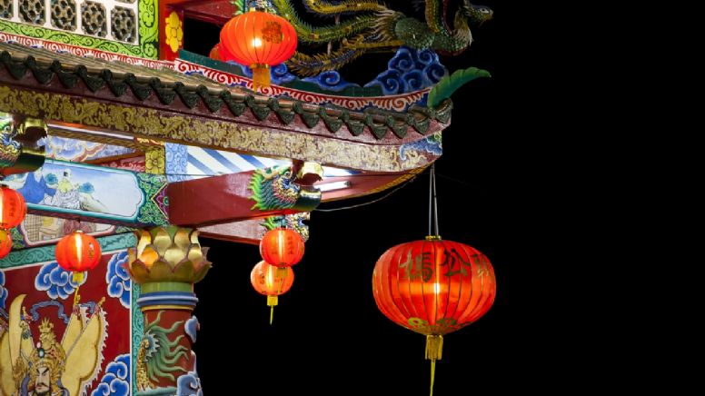 Las predicciones del Horóscopo Chino del 17 de octubre en el amor, salud y dinero, según la astrología china