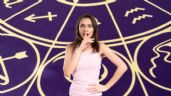 Foto ilustrativa de la nota titulada Las predicciones del Horóscopo de HOY viernes 18 de octubre en el amor, salud y dinero, gracias a la astrología