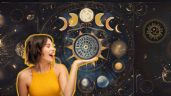 Foto ilustrativa de la nota titulada Las predicciones del Horóscopo de HOY domingo 20 de octubre en el amor, salud y dinero, gracias a la astrología